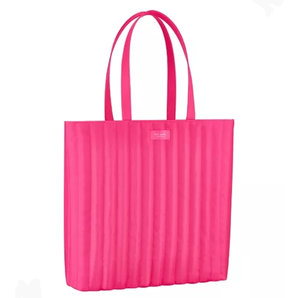 Kate Spade tote bag - Picture 15 of 15